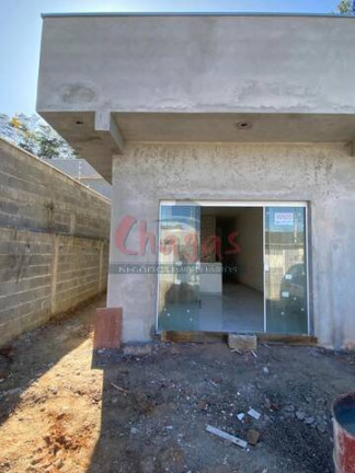 Imagem Casa com 2 Quartos à Venda, 137 m² em Massaguaçu - Caraguatatuba Imagem Casa com 2 Quartos à Venda, 137 m² em Massaguaçu - Caraguatatuba