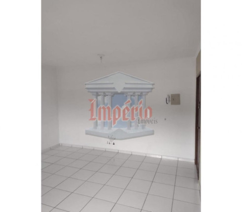 Imagem Imóvel Comercial à Venda, 33 m² em Bairro Jardim - Santo André Imagem Imóvel Comercial à Venda, 33 m² em Bairro Jardim - Santo André