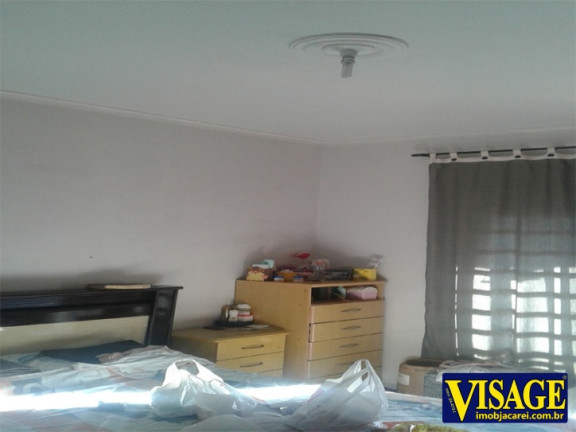 Imagem Casa com 2 Quartos à Venda, 90 m² em Jd. Maria Amelia Ii - Jacareí Imagem Casa com 2 Quartos à Venda, 90 m² em Jd. Maria Amelia Ii - Jacareí