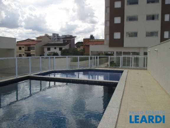 Imagem Apartamento com 2 Quartos à Venda, 60 m² em Campestre - Santo André Imagem Apartamento com 2 Quartos à Venda, 60 m² em Campestre - Santo André