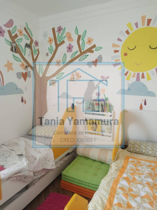 Imagem Apartamento com 2 Quartos à Venda, 67 m² em Vila Curuçá - Santo André Imagem Apartamento com 2 Quartos à Venda, 67 m² em Vila Curuçá - Santo André