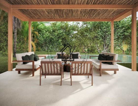 Imagem Casa de Condomínio com 5 Quartos à Venda, 1.862 m² em Fazenda Santo Antonio - Haras Larissa - Monte Mor Imagem Casa de Condomínio com 5 Quartos à Venda, 1.862 m² em Fazenda Santo Antonio - Haras Larissa - Monte Mor