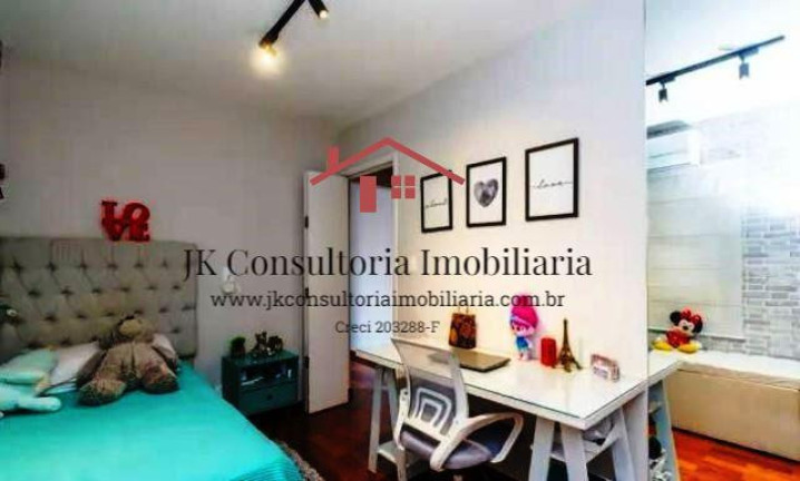 Imagem Casa com 4 Quartos para Alugar, 240 m² em Jardim Aeroporto - São Paulo Imagem Casa com 4 Quartos para Alugar, 240 m² em Jardim Aeroporto - São Paulo
