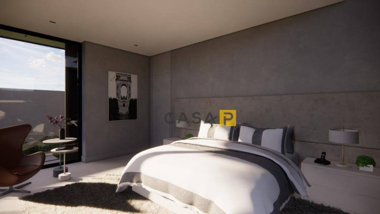 Imagem Casa com 3 Quartos à Venda, 382 m² em Jardins Da Cidade - Nova Odessa Imagem Casa com 3 Quartos à Venda, 382 m² em Jardins Da Cidade - Nova Odessa