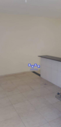 Imagem Casa com 2 Quartos à Venda, 83 m² em Belas Artes - Itanhaém Imagem Casa com 2 Quartos à Venda, 83 m² em Belas Artes - Itanhaém