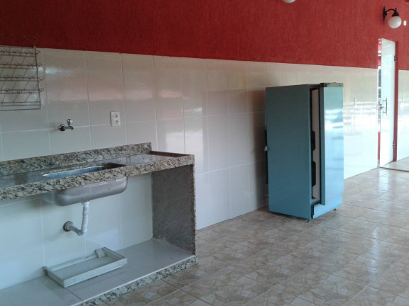 Imagem Chácara com 5 Quartos à Venda, 300 m² em Cláudio