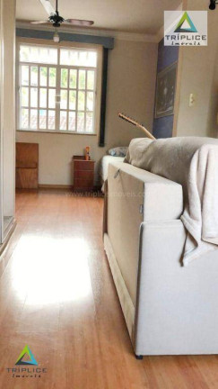 Imagem Casa com 3 Quartos à Venda, 172 m² em Santa Helena - Juiz De Fora