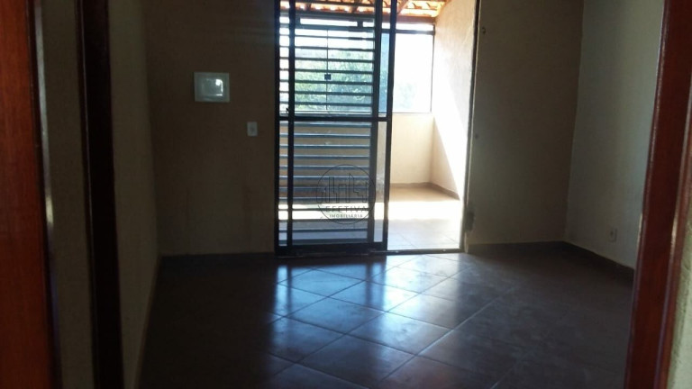 Imagem Casa com 5 Quartos à Venda, 150 m² em Setor Habitacional Sol Nascente (ceilândia) - Brasília Imagem Casa com 5 Quartos à Venda, 150 m² em Setor Habitacional Sol Nascente (ceilândia) - Brasília