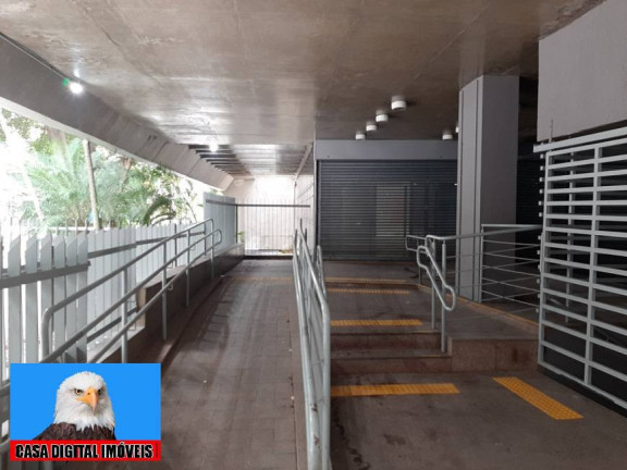 Imagem Imóvel Comercial à Venda, 1 m² em Perdizes - São Paulo Imagem Imóvel Comercial à Venda, 1 m² em Perdizes - São Paulo