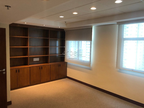 Imagem Sala Comercial à Venda ou Locação, 160 m² em Pinheiros - São Paulo Imagem Sala Comercial à Venda ou Locação, 160 m² em Pinheiros - São Paulo