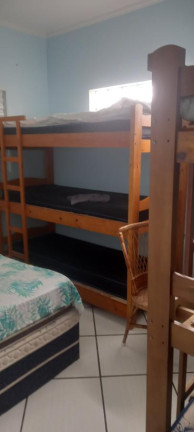 Imagem Casa com 3 Quartos à Venda, 167 m² em Recanto Dos Bandeirantes - Itanhaém Imagem Casa com 3 Quartos à Venda, 167 m² em Recanto Dos Bandeirantes - Itanhaém