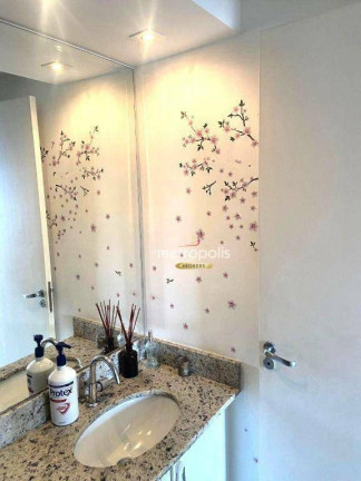 Imagem Apartamento com 2 Quartos à Venda, 63 m² em Ipiranga - São Paulo Imagem Apartamento com 2 Quartos à Venda, 63 m² em Ipiranga - São Paulo