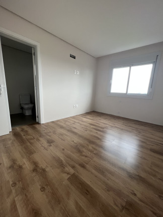 Imagem Apartamento com 3 Quartos à Venda, 223 m² em Nossa Senhora De Lourdes - Caxias Do Sul Imagem Apartamento com 3 Quartos à Venda, 223 m² em Nossa Senhora De Lourdes - Caxias Do Sul