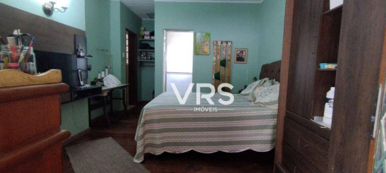 Imagem Casa com 3 Quartos à Venda, 226 m² em Golfe - Teresópolis Imagem Casa com 3 Quartos à Venda, 226 m² em Golfe - Teresópolis