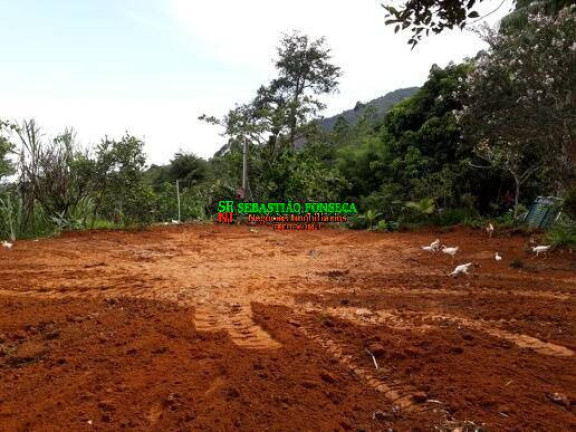 Imagem Chácara à Venda, 40.000 m² em São Francisco Xavier - São José Dos Campos Imagem Chácara à Venda, 40.000 m² em São Francisco Xavier - São José Dos Campos