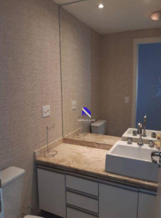 Imagem Apartamento com 2 Quartos à Venda, 51 m² em Vila Andrade - São Paulo Imagem Apartamento com 2 Quartos à Venda, 51 m² em Vila Andrade - São Paulo