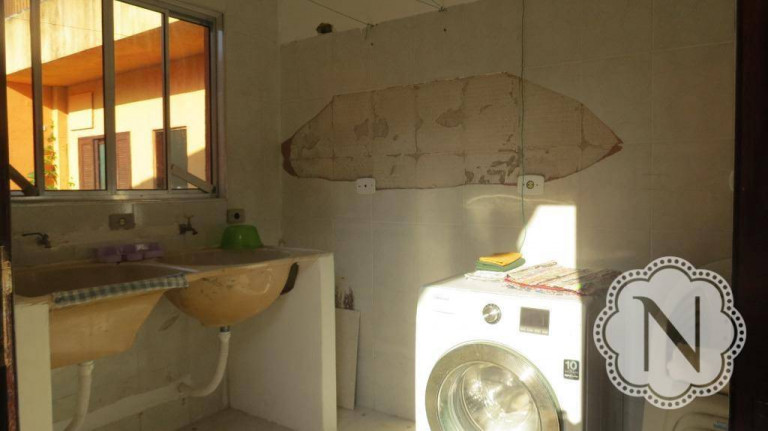 Imagem Casa com 8 Quartos à Venda, 270 m² em Cibratel I - Itanhaém Imagem Casa com 8 Quartos à Venda, 270 m² em Cibratel I - Itanhaém