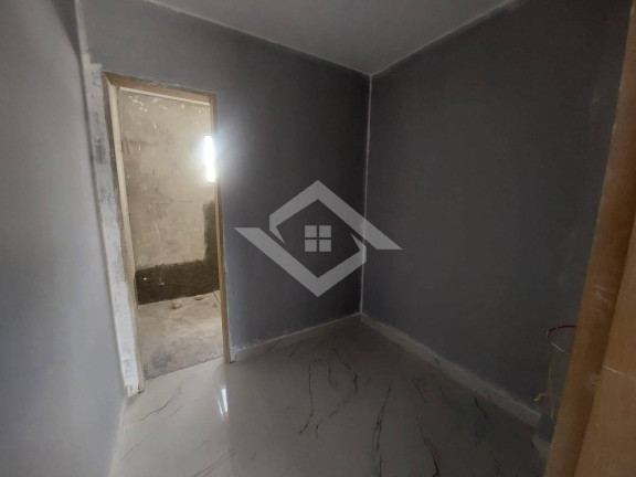 Imagem Casa de Condomínio com 3 Quartos à Venda, 280 m² em Guaratiba - Rio De Janeiro Imagem Casa de Condomínio com 3 Quartos à Venda, 280 m² em Guaratiba - Rio De Janeiro