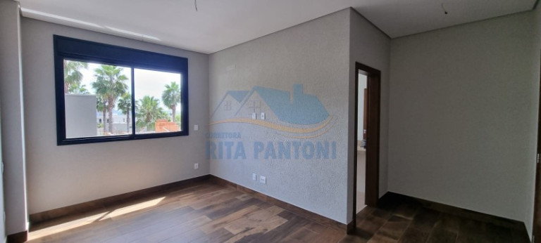 Imagem Casa de Condomínio com 4 Quartos à Venda, 420 m² em Alphaville - Ribeirão Preto Imagem Casa de Condomínio com 4 Quartos à Venda, 420 m² em Alphaville - Ribeirão Preto