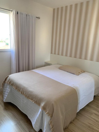 Imagem Imóvel com 2 Quartos à Venda, 70 m² em Parque Campolim - Sorocaba Imagem Imóvel com 2 Quartos à Venda, 70 m² em Parque Campolim - Sorocaba