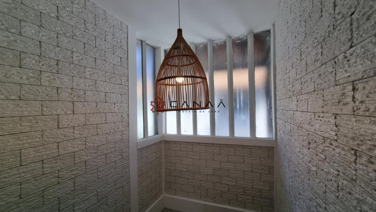 Imagem Casa de Condomínio com 4 Quartos à Venda, 100 m² em Geribá - Armação Dos Búzios Imagem Casa de Condomínio com 4 Quartos à Venda, 100 m² em Geribá - Armação Dos Búzios