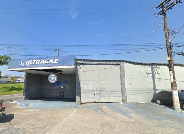 Sala Comercial para Alugar,  em Anhanguera - Praia Grande