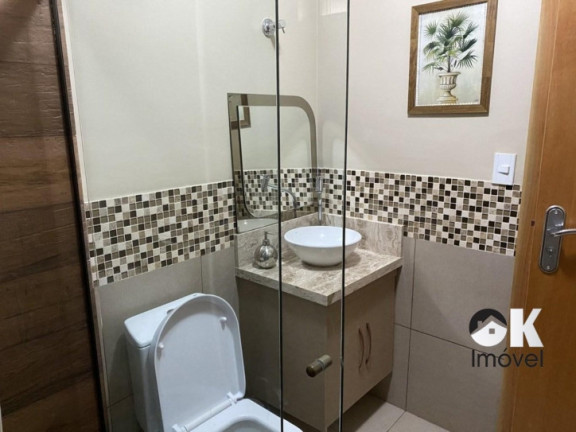 Imagem Apartamento com 2 Quartos à Venda, 90 m² em Higienópolis - São Paulo Imagem Apartamento com 2 Quartos à Venda, 90 m² em Higienópolis - São Paulo