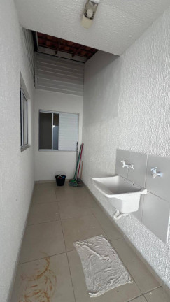 Imagem Casa à Venda, em Sim - Feira De Santana Imagem Casa à Venda, em Sim - Feira De Santana