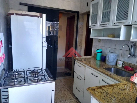 Imagem Casa com 3 Quartos à Venda, 132 m² em Pião - São Gonçalo