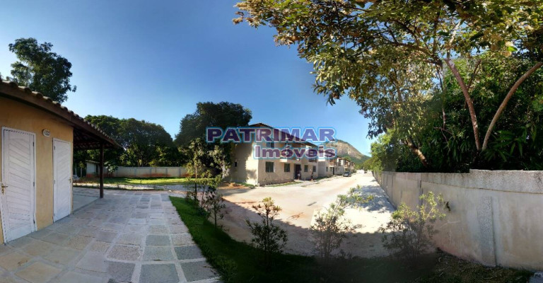 Imagem Apartamento com 2 Quartos à Venda, 60 m² em Chácaras De Inoã (inoã) - Maricá Imagem Apartamento com 2 Quartos à Venda, 60 m² em Chácaras De Inoã (inoã) - Maricá