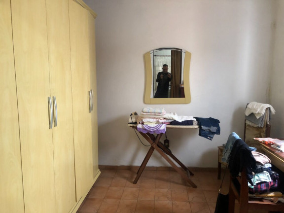 Imagem Casa com 4 Quartos à Venda, 350 m² em Vila Assis Brasil - Mauá