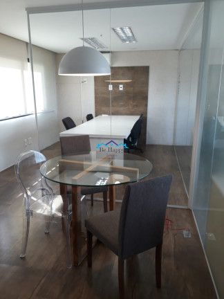 Imagem Imóvel Comercial à Venda, 48 m² em Vila Da Saúde - São Paulo Imagem Imóvel Comercial à Venda, 48 m² em Vila Da Saúde - São Paulo
