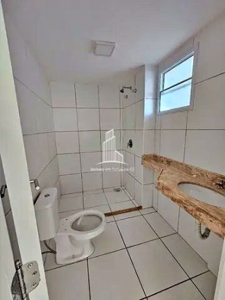 Imagem Apartamento com 3 Quartos à Venda, 89 m² em Parque Iracema - Fortaleza Imagem Apartamento com 3 Quartos à Venda, 89 m² em Parque Iracema - Fortaleza