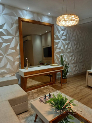 Imagem Apartamento com 2 Quartos à Venda, 70 m² em Parque Caravelas - Santana Do Paraíso Imagem Apartamento com 2 Quartos à Venda, 70 m² em Parque Caravelas - Santana Do Paraíso