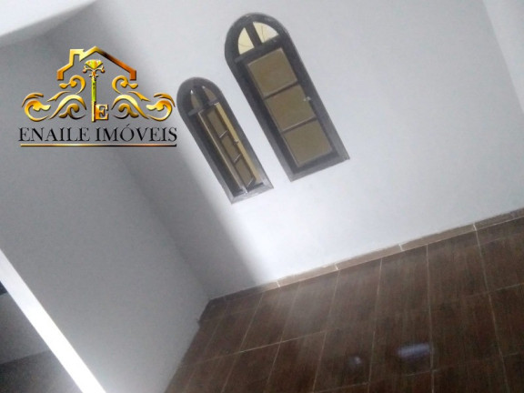 Imagem Casa com 5 Quartos à Venda, 360 m² em Guaratiba - Rio De Janeiro