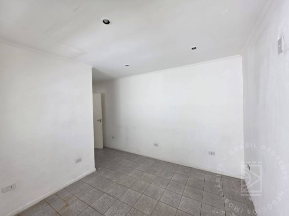 Imagem Casa à Venda, 200 m² em Jardim São Dimas - São José Dos Campos Imagem Casa à Venda, 200 m² em Jardim São Dimas - São José Dos Campos