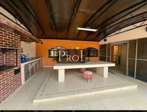 Imagem Sobrado com 6 Quartos à Venda, 380 m² em Baeta Neves - São Bernardo Do Campo Imagem Sobrado com 6 Quartos à Venda, 380 m² em Baeta Neves - São Bernardo Do Campo