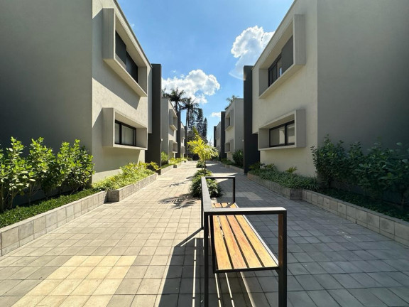 Imagem Casa de Condomínio com 4 Quartos à Venda, 401 m² em Campo Belo - São Paulo