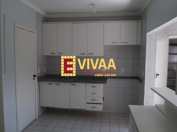 Foto do imóvel Apartamento com 3 Quartos à Venda, 130 m² em Jardim Vivendas - São José Do Rio Preto