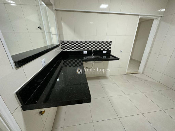Imagem Apartamento com 2 Quartos à Venda, 86 m² em Macuco - Santos Imagem Apartamento com 2 Quartos à Venda, 86 m² em Macuco - Santos