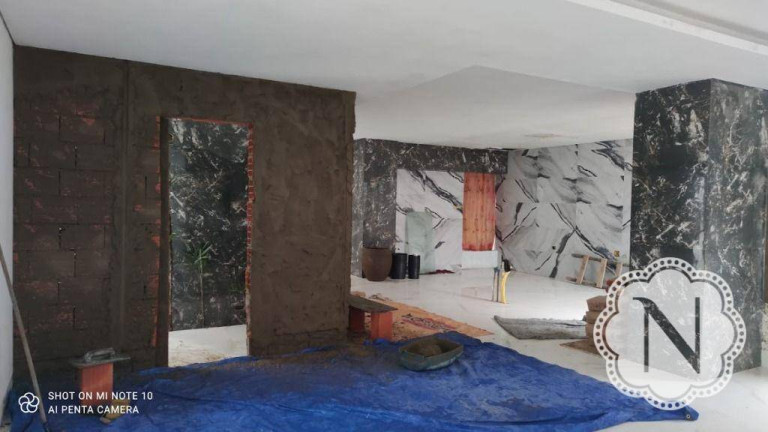 Imagem Casa com 3 Quartos à Venda, 140 m² em Cibratel I - Itanhaém Imagem Casa com 3 Quartos à Venda, 140 m² em Cibratel I - Itanhaém