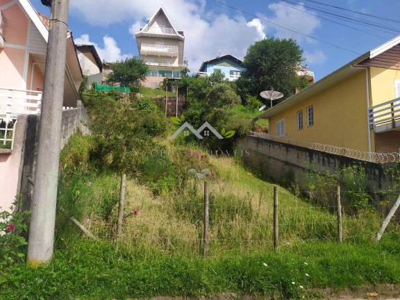 Imagem Terreno à Venda, 270 m² em Serra Azul Ii - Campos Do Jordão Imagem Terreno à Venda, 270 m² em Serra Azul Ii - Campos Do Jordão