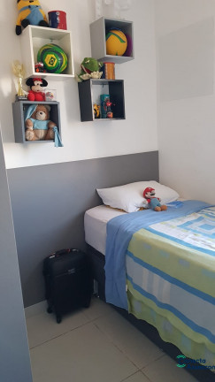 Imagem Imóvel com 3 Quartos à Venda, 67 m² em Jardim Consolação - Franca Imagem Imóvel com 3 Quartos à Venda, 67 m² em Jardim Consolação - Franca