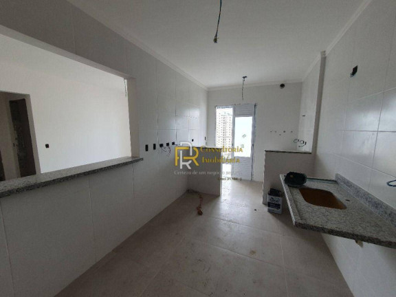 Imagem Apartamento com 2 Quartos à Venda, 91 m² em Aviação - Praia Grande Imagem Apartamento com 2 Quartos à Venda, 91 m² em Aviação - Praia Grande