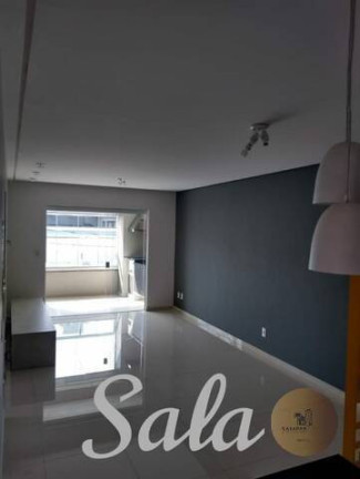 Imagem Apartamento com 2 Quartos à Venda, 75 m² em Santa Maria - São Caetano Do Sul Imagem Apartamento com 2 Quartos à Venda, 75 m² em Santa Maria - São Caetano Do Sul