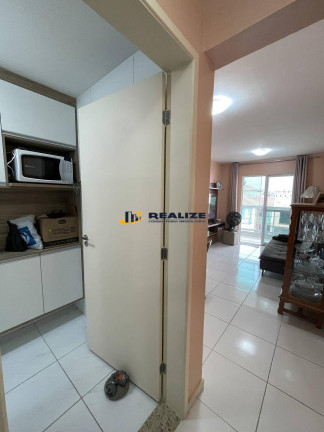 Imagem Apartamento com 2 Quartos à Venda, 56 m² em Parque Julião Nogueira - Campos Dos Goytacazes Imagem Apartamento com 2 Quartos à Venda, 56 m² em Parque Julião Nogueira - Campos Dos Goytacazes