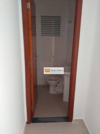 Imagem Sala Comercial para Alugar, 45 m² em Parque Campolim - Sorocaba Imagem Sala Comercial para Alugar, 45 m² em Parque Campolim - Sorocaba