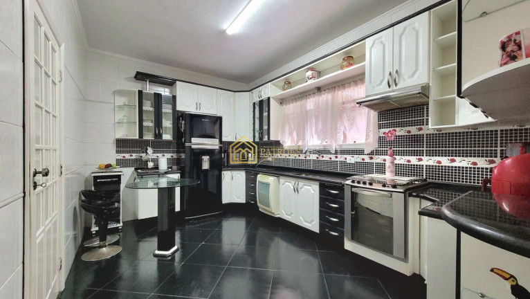 Imagem Casa com 3 Quartos à Venda, 169 m² em Nova Petrópolis - São Bernardo Do Campo Imagem Casa com 3 Quartos à Venda, 169 m² em Nova Petrópolis - São Bernardo Do Campo