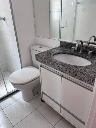 Imagem Apartamento com 2 Quartos à Venda, 58 m² em Vila Gonçalves - São Bernardo Do Campo Imagem Apartamento com 2 Quartos à Venda, 58 m² em Vila Gonçalves - São Bernardo Do Campo