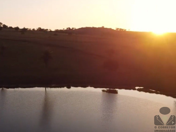 Imagem Imóvel à Venda, 20.000 m² em Padre Libério - Pará De Minas Imagem Imóvel à Venda, 20.000 m² em Padre Libério - Pará De Minas